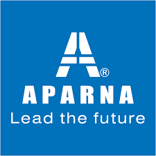 Aparna Group Logo
